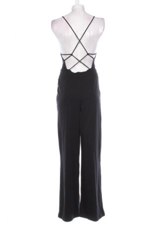 Damen Overall About You, Größe S, Farbe Schwarz, Preis 10,99 €