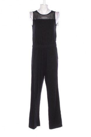 Damen Overall About You, Größe M, Farbe Schwarz, Preis 9,49 €