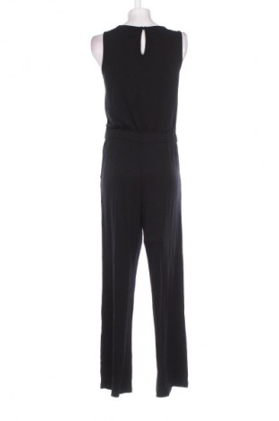 Damen Overall About You, Größe M, Farbe Schwarz, Preis 9,49 €