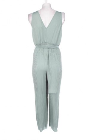 Damen Overall About You, Größe M, Farbe Grün, Preis 10,99 €