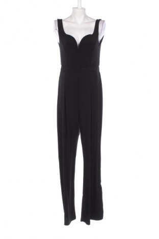 Damen Overall About You, Größe L, Farbe Schwarz, Preis 16,29 €