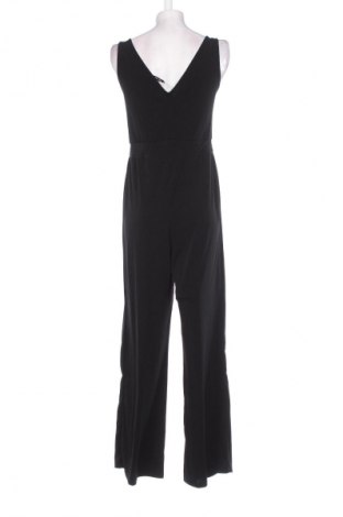 Damen Overall About You, Größe L, Farbe Schwarz, Preis 16,29 €