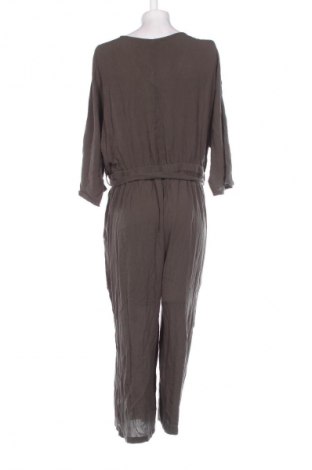 Damen Overall About You, Größe XXL, Farbe Grün, Preis € 17,99