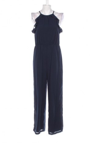 Damen Overall About You, Größe M, Farbe Blau, Preis 8,99 €