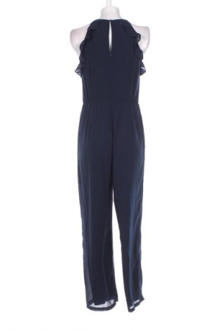 Damen Overall About You, Größe M, Farbe Blau, Preis € 12,99