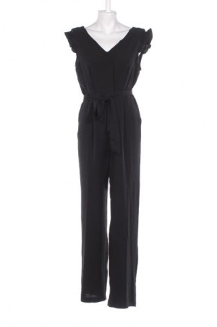 Damen Overall About You, Größe S, Farbe Schwarz, Preis 10,99 €