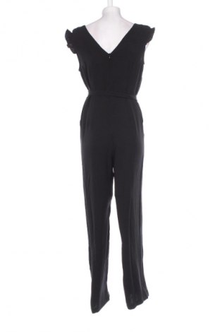 Damen Overall About You, Größe S, Farbe Schwarz, Preis 10,99 €