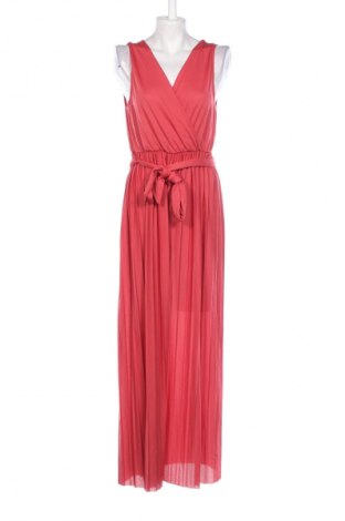 Damen Overall About You, Größe M, Farbe Rot, Preis € 17,79