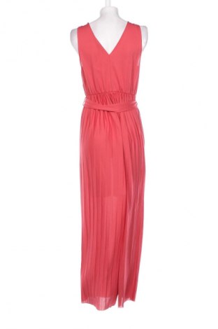 Damen Overall About You, Größe M, Farbe Rot, Preis € 14,79