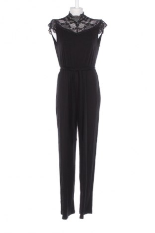 Damen Overall About You, Größe M, Farbe Schwarz, Preis € 11,49