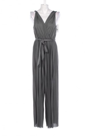 Damen Overall About You, Größe L, Farbe Grün, Preis € 11,49