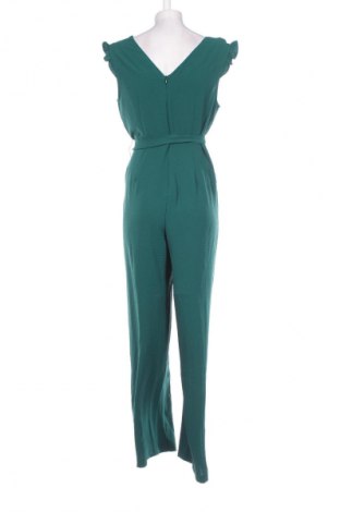 Damen Overall About You, Größe M, Farbe Grün, Preis 22,99 €