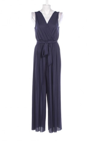 Damen Overall About You, Größe M, Farbe Blau, Preis 10,49 €