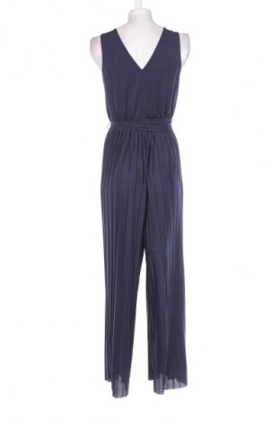 Damen Overall About You, Größe M, Farbe Blau, Preis 10,49 €