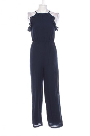 Damen Overall About You, Größe XS, Farbe Blau, Preis 31,99 €