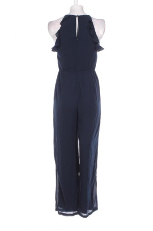 Damen Overall About You, Größe XS, Farbe Blau, Preis 16,29 €