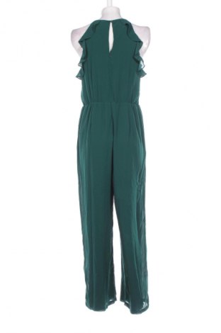 Damen Overall About You, Größe M, Farbe Grün, Preis € 9,99