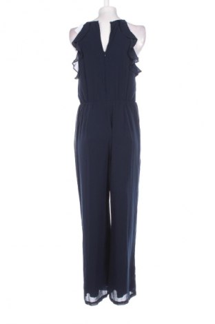 Damen Overall About You, Größe M, Farbe Blau, Preis € 9,99