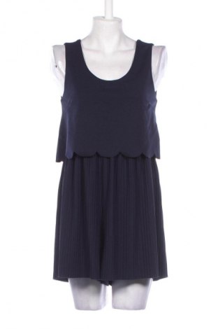 Damen Overall About You, Größe M, Farbe Blau, Preis € 11,49