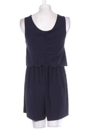 Damen Overall About You, Größe M, Farbe Blau, Preis € 11,49