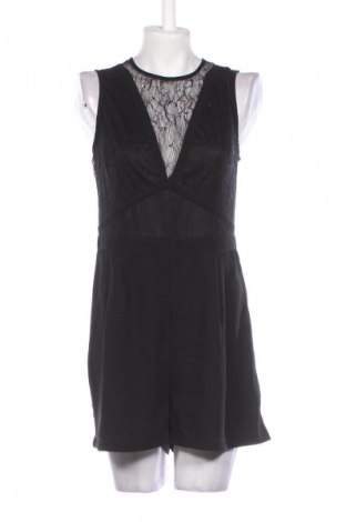 Damen Overall Amisu, Größe M, Farbe Schwarz, Preis 10,46 €