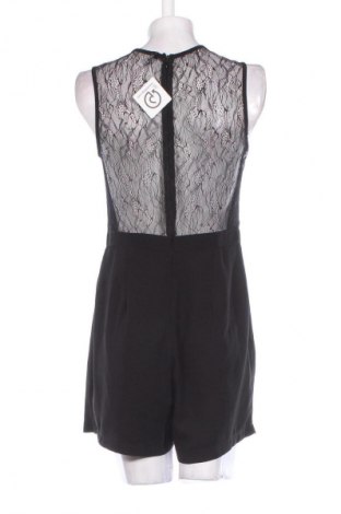 Damen Overall Amisu, Größe M, Farbe Schwarz, Preis € 10,46