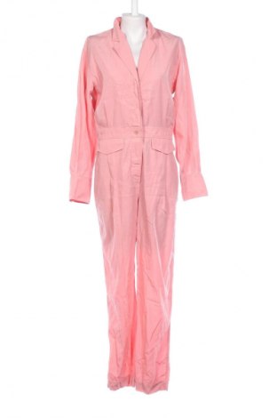 Damen Overall Arket, Größe M, Farbe Rosa, Preis 37,87 €