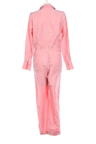 Damen Overall Arket, Größe M, Farbe Rosa, Preis € 37,87