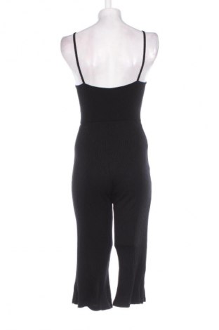 Damen Overall Atmosphere, Größe XS, Farbe Schwarz, Preis 19,95 €