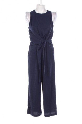 Damen Overall Ax Paris, Größe M, Farbe Blau, Preis € 19,49