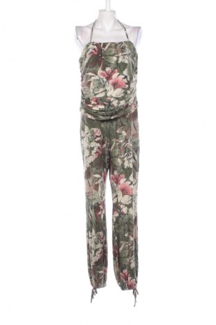 Salopetă de femei Best Connections, Mărime XL, Culoare Multicolor, Preț 64,99 Lei