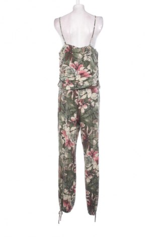 Salopetă de femei Best Connections, Mărime XL, Culoare Multicolor, Preț 64,99 Lei