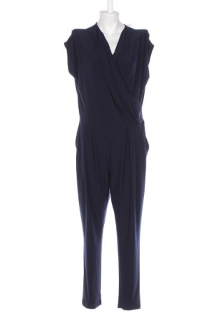 Damen Overall Betty Barclay, Größe L, Farbe Blau, Preis € 32,99