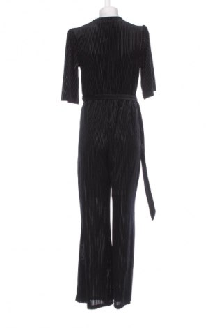 Damen Overall Bik Bok, Größe S, Farbe Schwarz, Preis 8,49 €