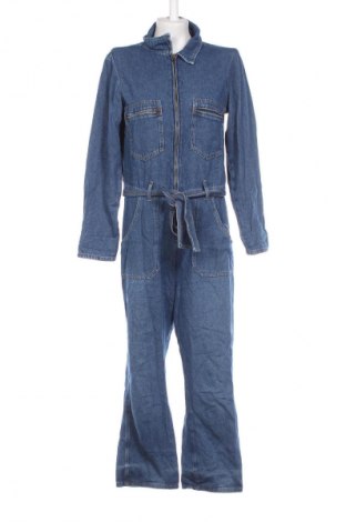 Damen Overall Bik Bok, Größe S, Farbe Blau, Preis 6,99 €