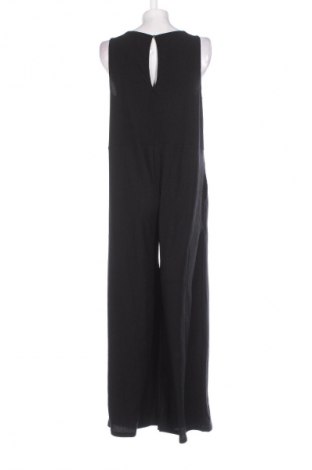 Damen Overall Body Flirt, Größe M, Farbe Schwarz, Preis 11,99 €