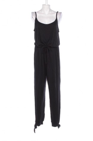 Damen Overall Buffalo, Größe XL, Farbe Schwarz, Preis 28,99 €