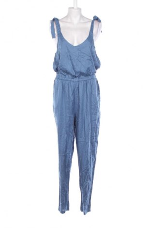 Damen Overall Buffalo, Größe M, Farbe Blau, Preis 32,49 €