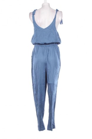 Damen Overall Buffalo, Größe M, Farbe Blau, Preis € 28,99