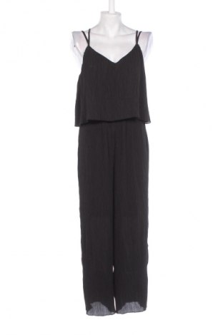 Damen Overall Cache Cache, Größe M, Farbe Schwarz, Preis € 19,95