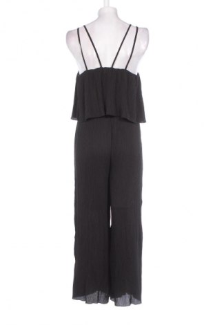 Damen Overall Cache Cache, Größe M, Farbe Schwarz, Preis € 19,95