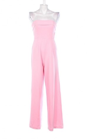 Damen Overall Calli, Größe S, Farbe Rosa, Preis € 14,99