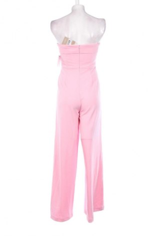 Damen Overall Calli, Größe S, Farbe Rosa, Preis € 14,99