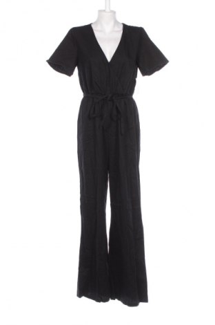 Damen Overall Calli, Größe M, Farbe Schwarz, Preis 11,49 €