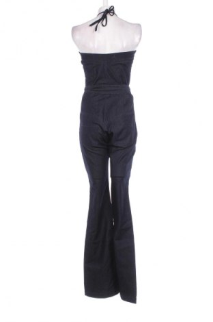 Damen Overall Calliope, Größe L, Farbe Blau, Preis € 12,99