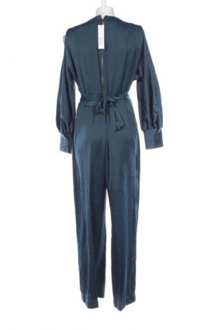 Damen Overall Closet London, Größe L, Farbe Blau, Preis 78,99 €