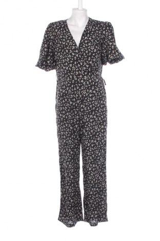 Damen Overall Coast, Größe S, Farbe Mehrfarbig, Preis € 47,49