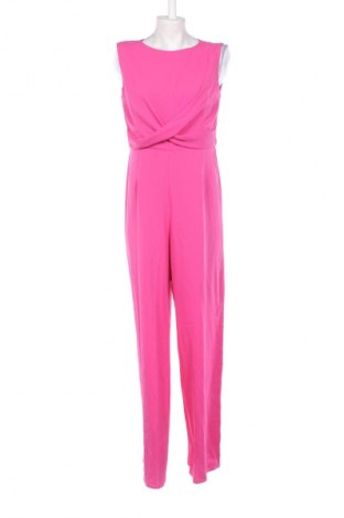 Damen Overall Coast, Größe M, Farbe Rosa, Preis € 62,99