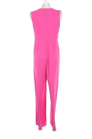 Damen Overall Coast, Größe M, Farbe Rosa, Preis 52,99 €