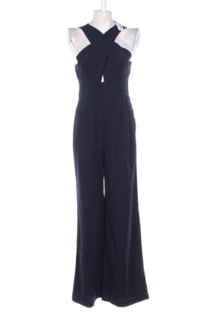 Damen Overall Coast, Größe M, Farbe Blau, Preis € 57,99